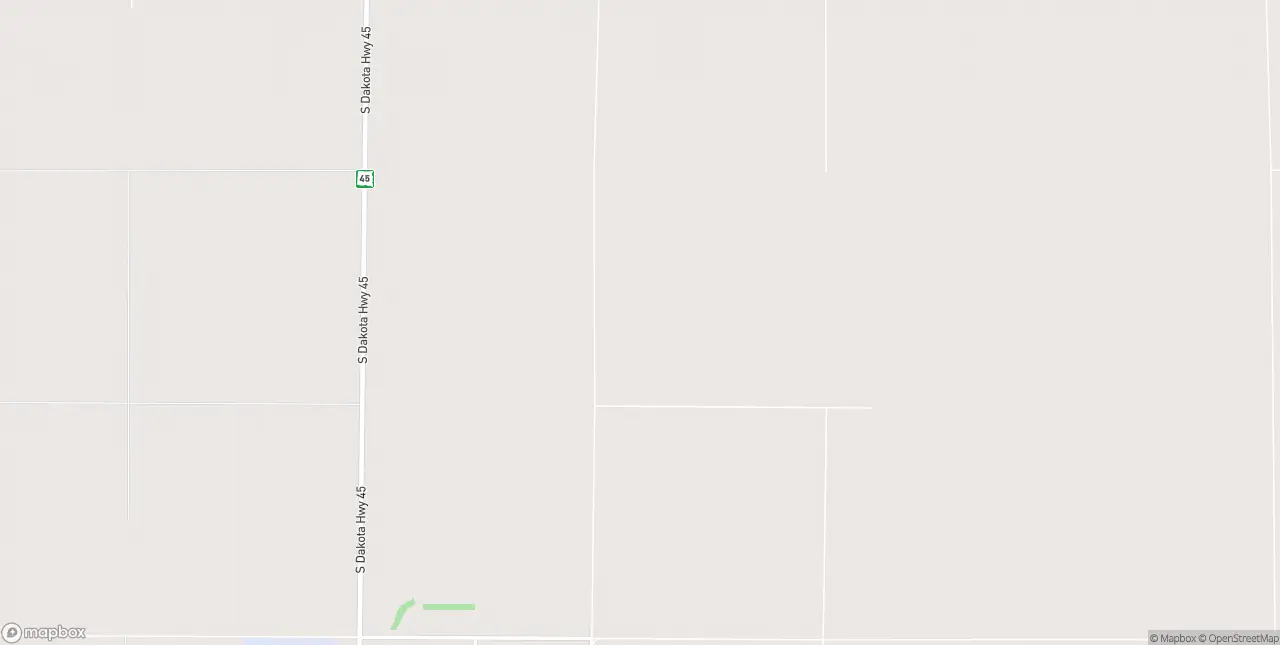 Internet in Kimball