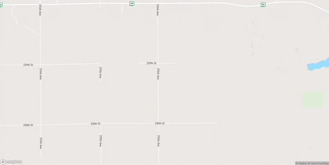 Internet in Wessington Springs