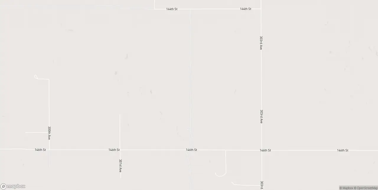 Internet in Akaska