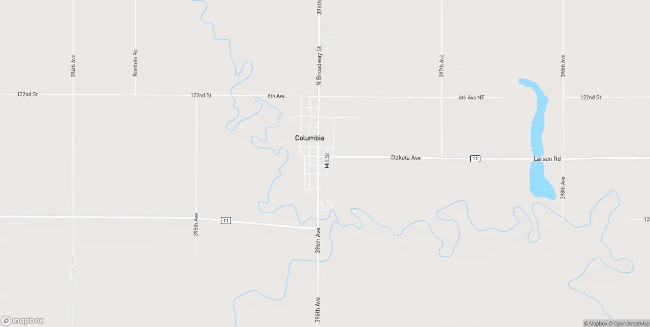 Internet in Columbia