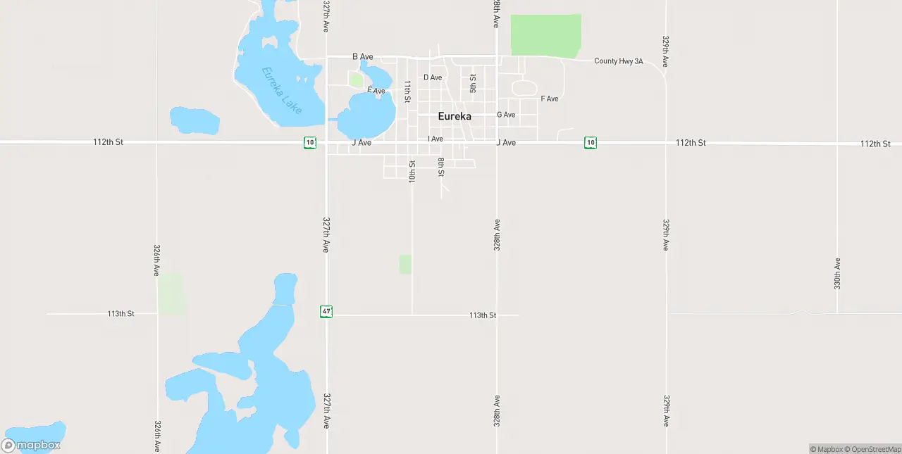Internet in Eureka
