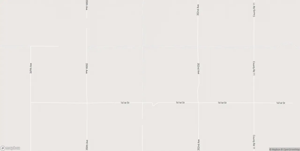 Internet in Faulkton
