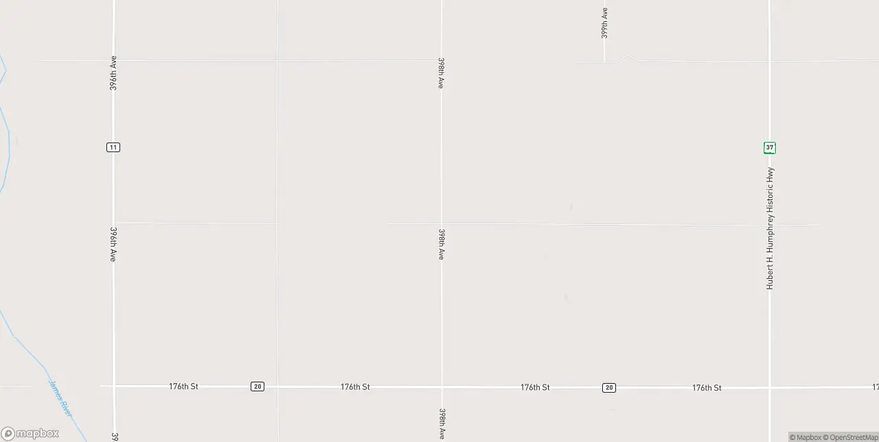 Internet in Frankfort