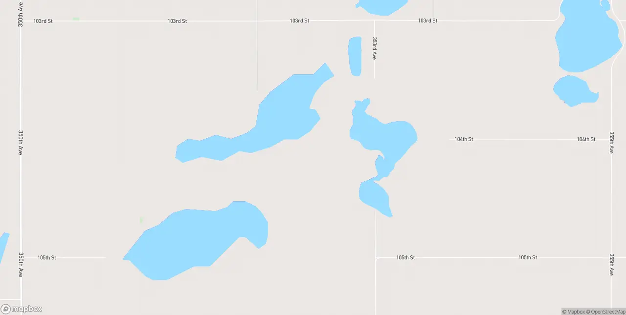 Internet in Long Lake