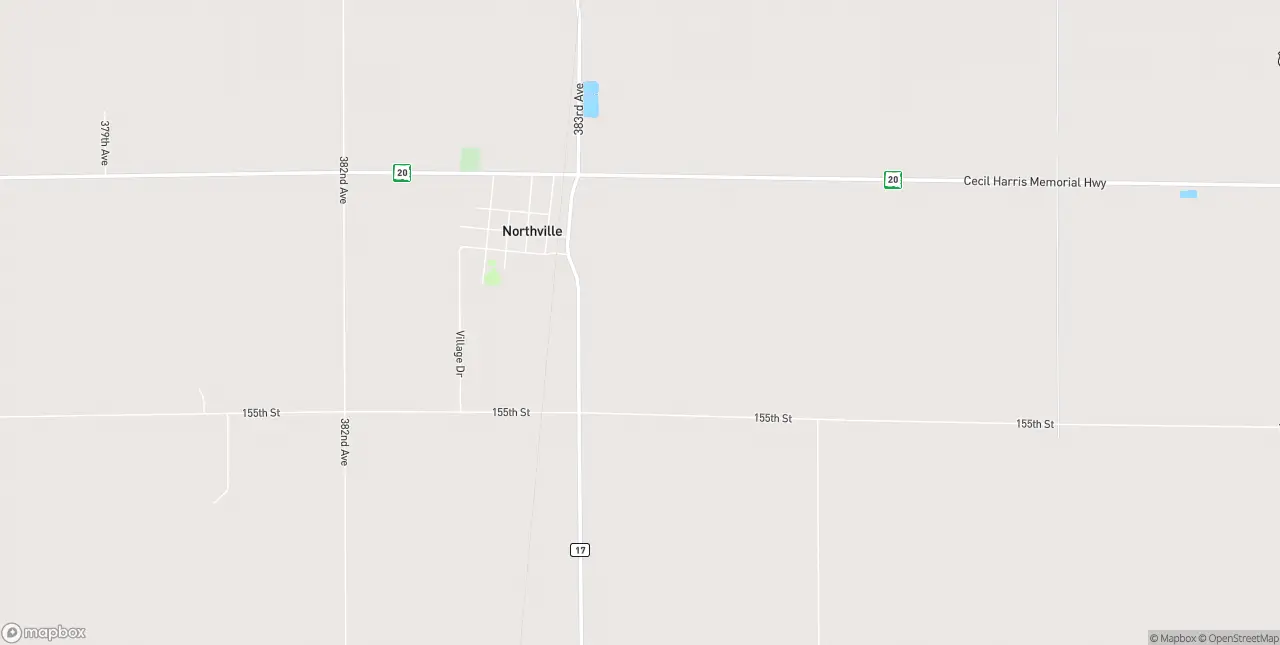 Internet in Northville