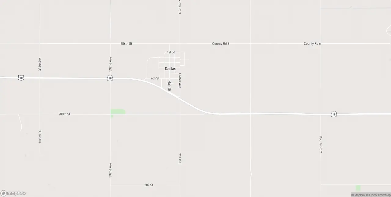 Internet in Dallas