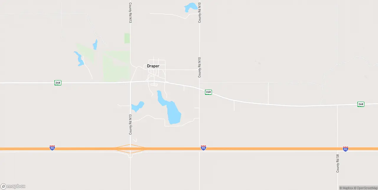 Internet in Draper