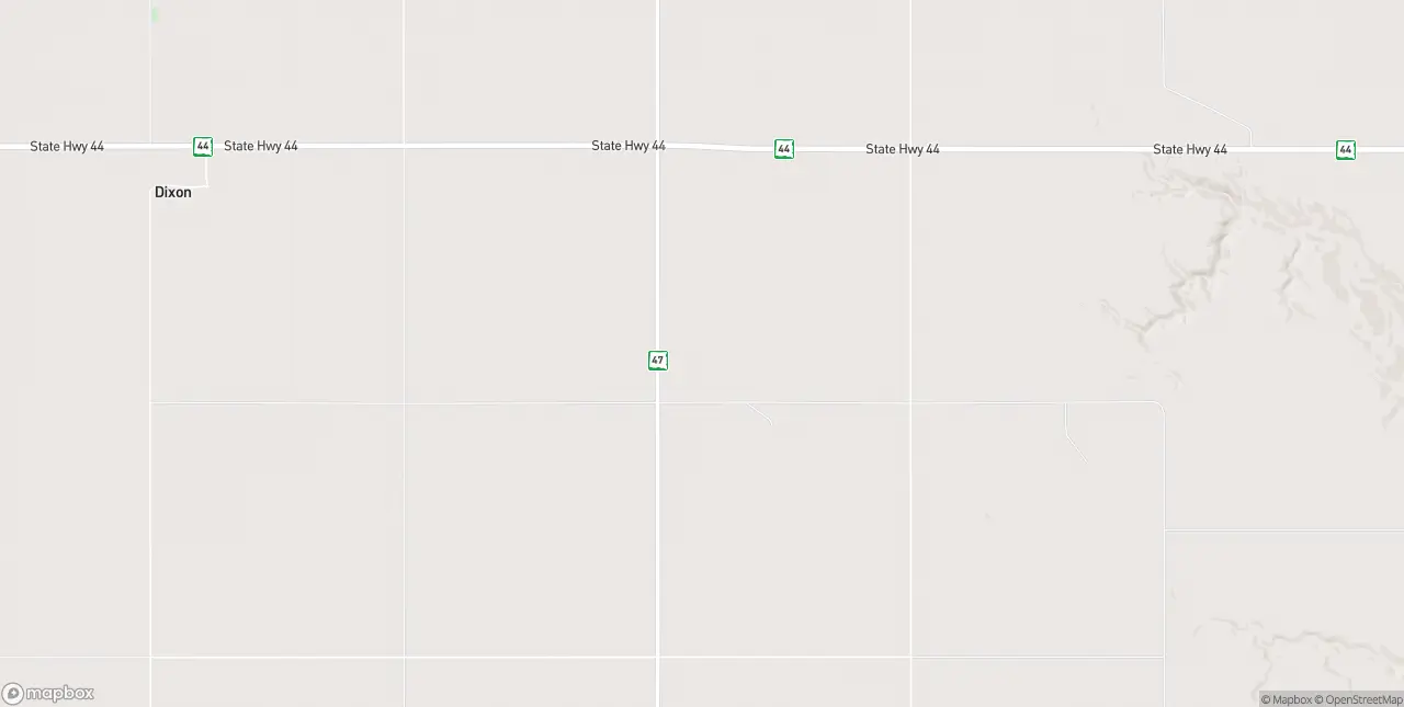 Internet in Gregory