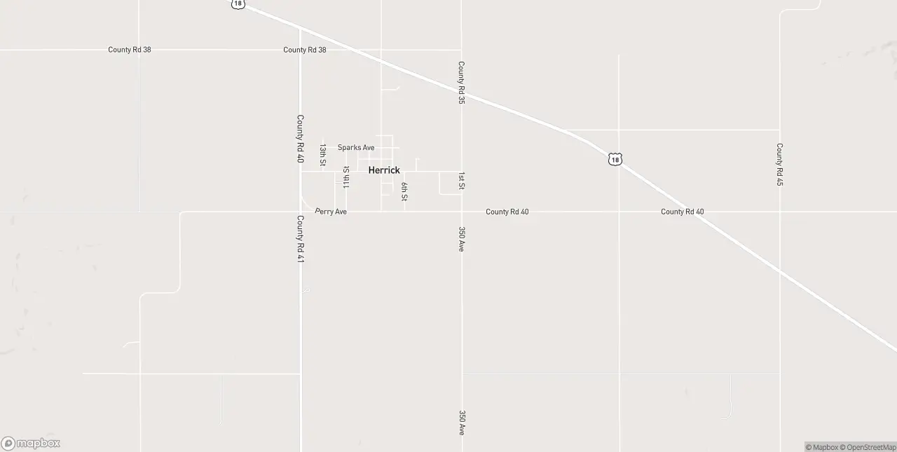 Internet in Herrick