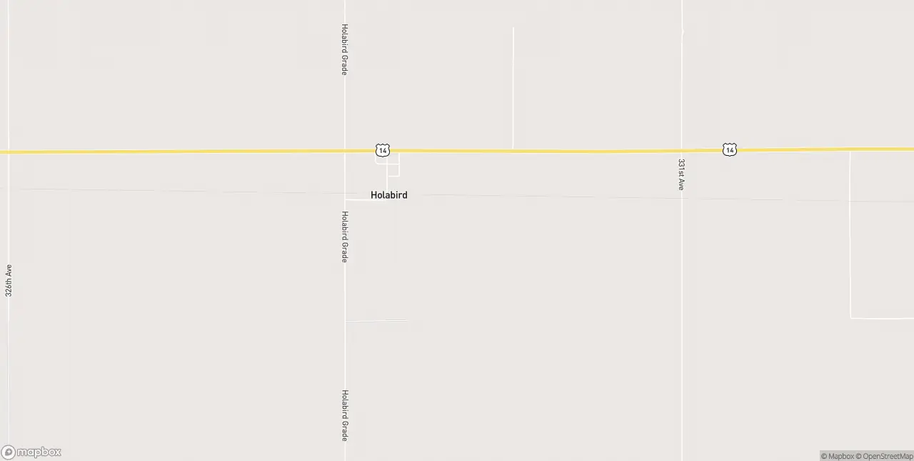 Internet in Holabird