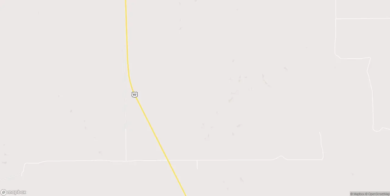 Internet in Mission