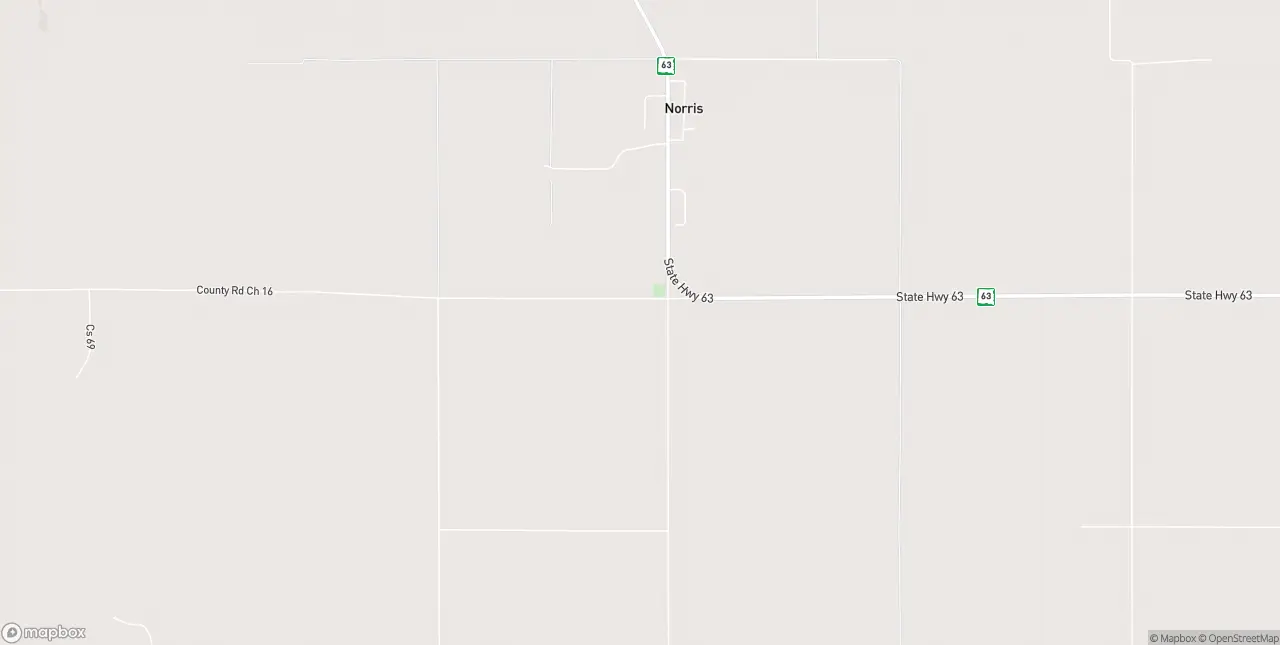 Internet in Norris