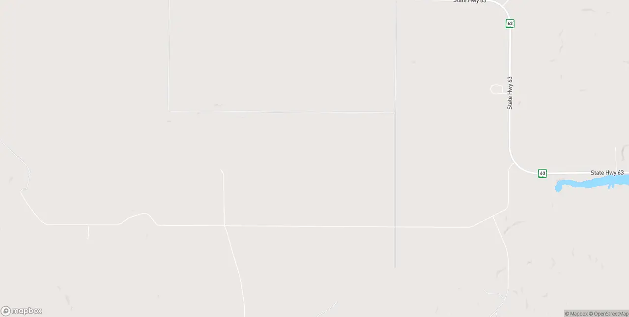 Internet in Parmelee