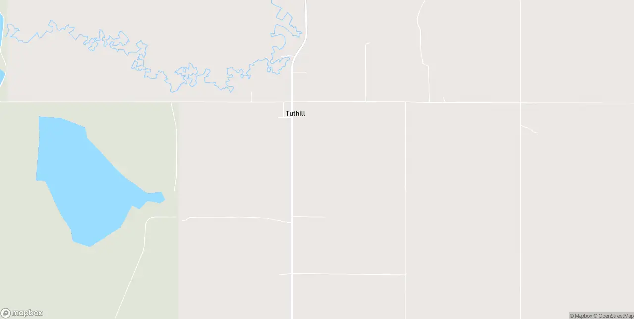 Internet in Tuthill