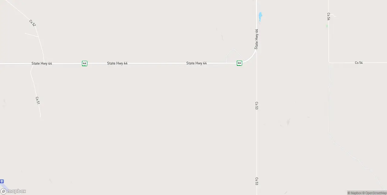 Internet in Wanblee