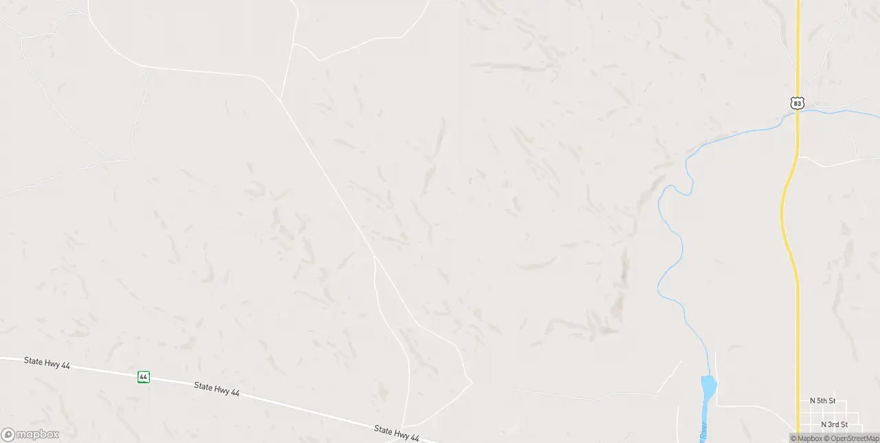 Internet in White River