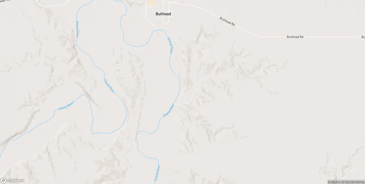 Internet in Bullhead