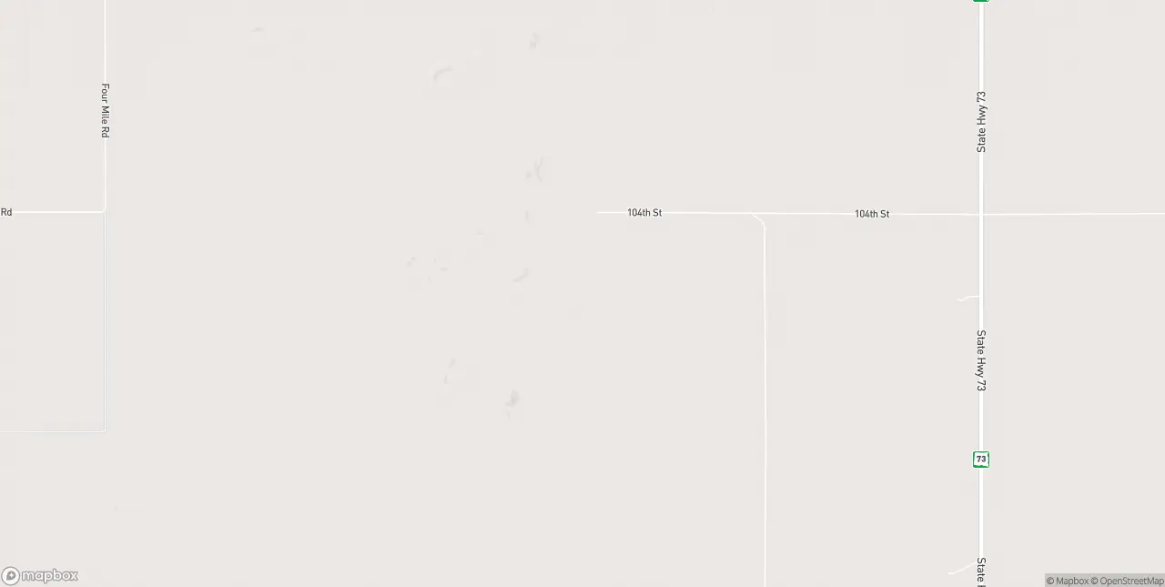Internet in Lemmon