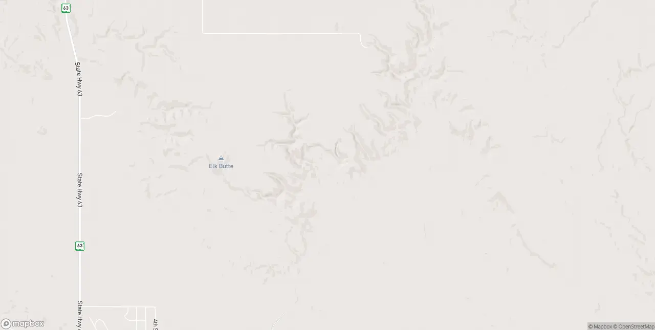 Internet in Little Eagle