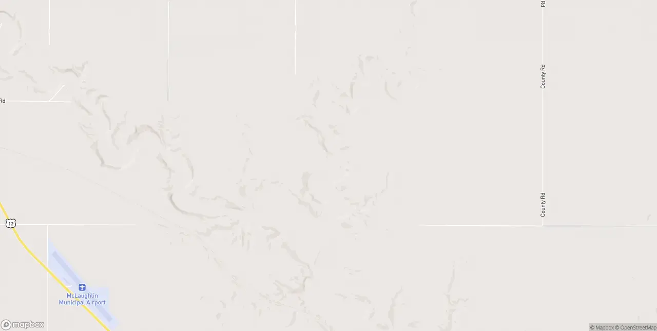 Internet in Mclaughlin