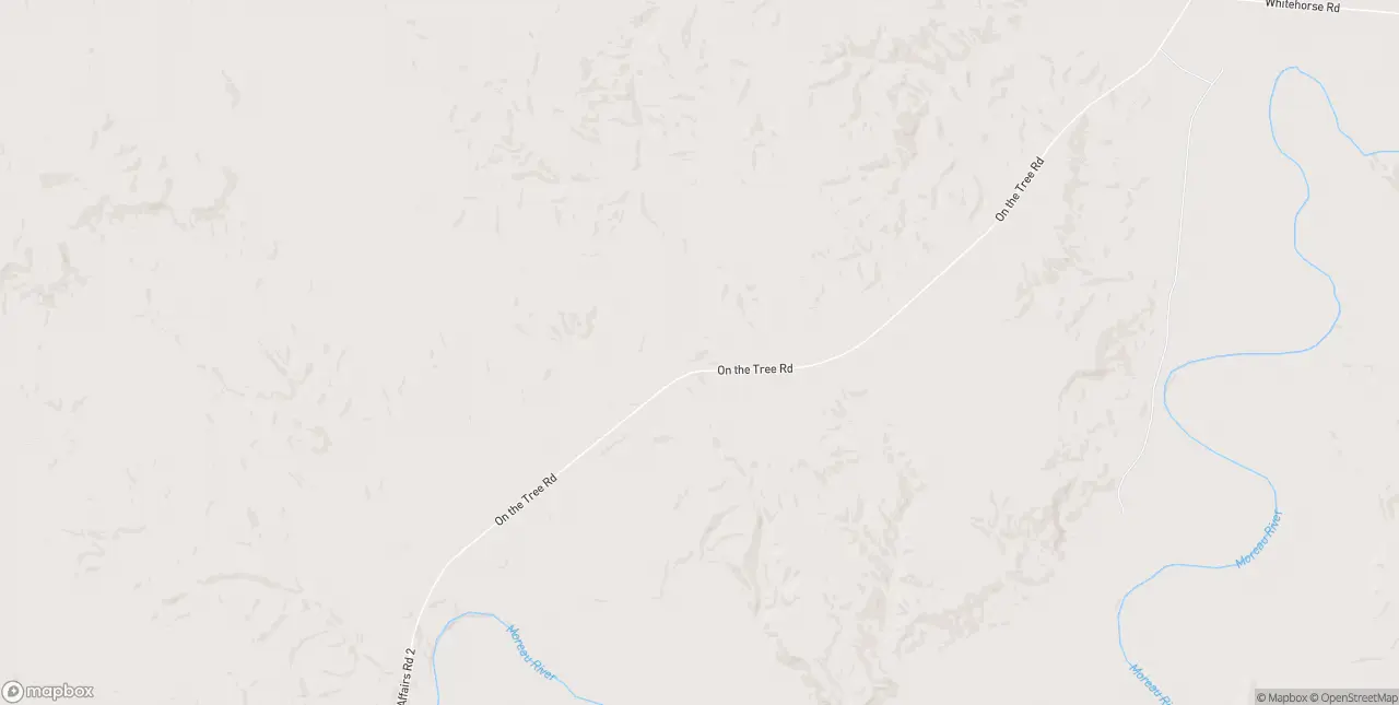 Internet in Whitehorse