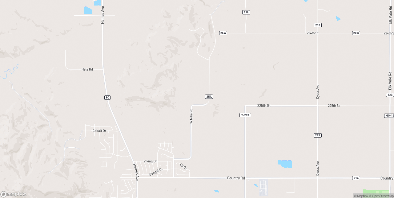 Internet in South Dakota - 57701