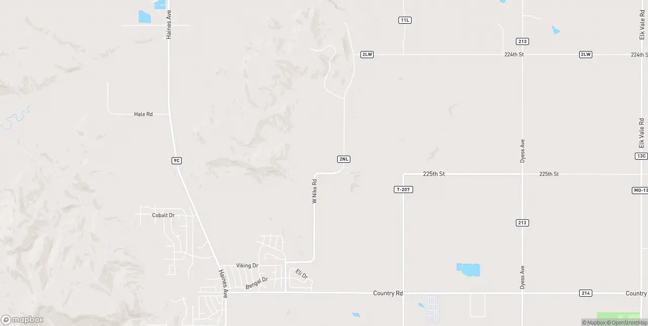 Internet in Rapid City
