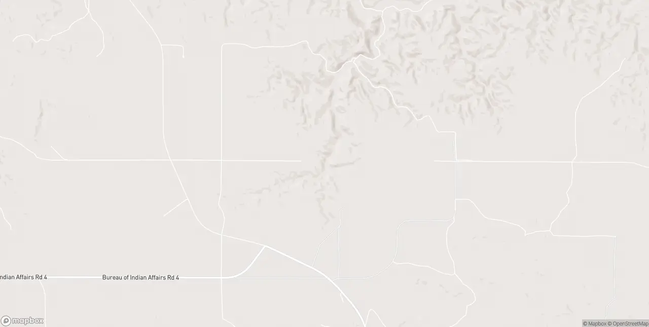 Internet in Allen