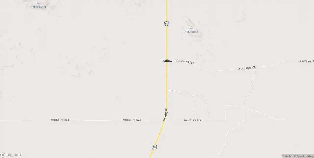 Internet in Ludlow