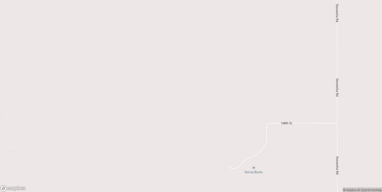 Internet in Mud Butte