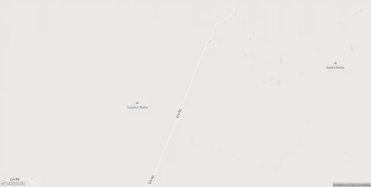 Internet in Newell