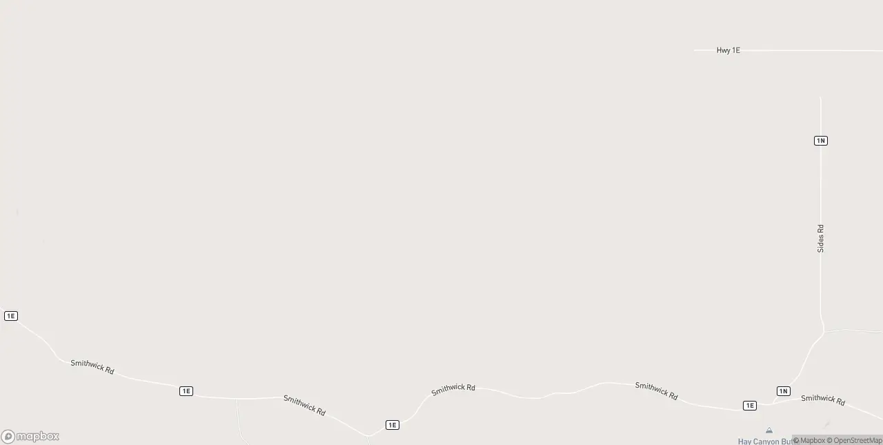Internet in Smithwick