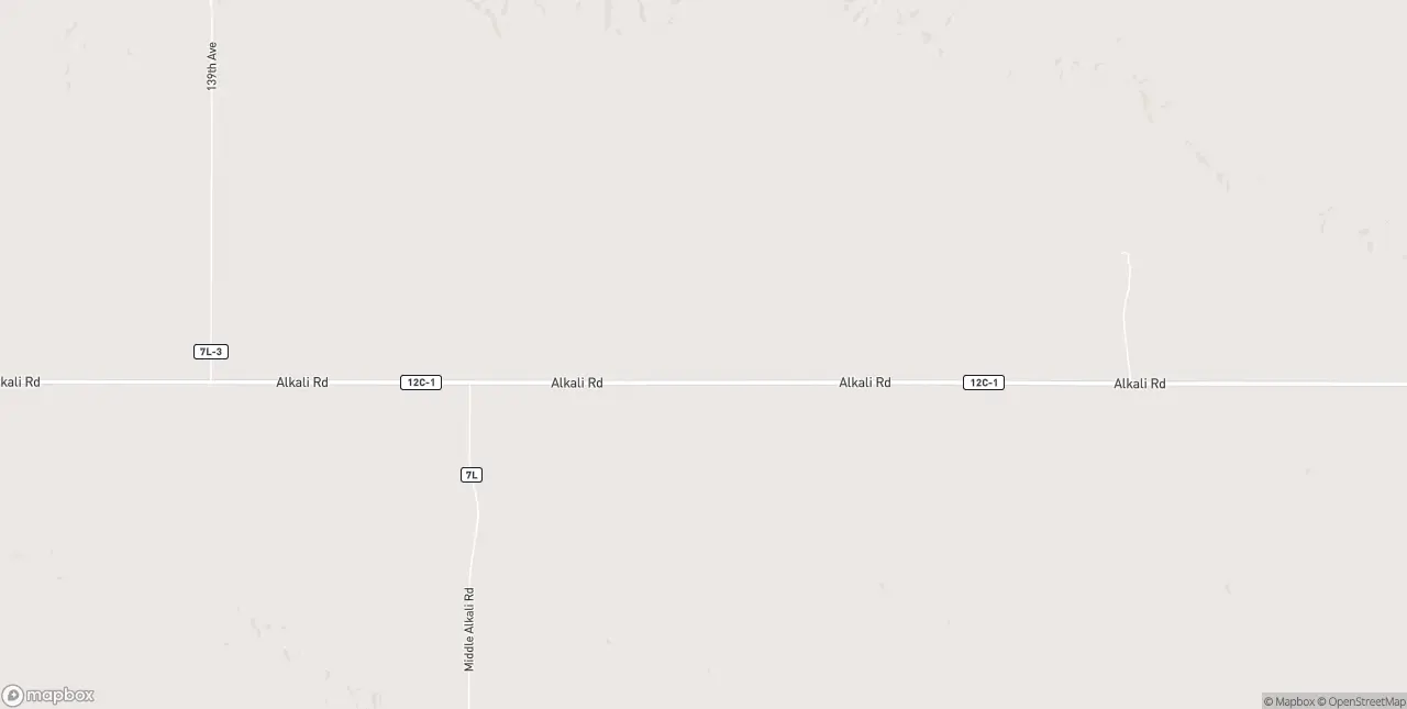 Internet in Sturgis