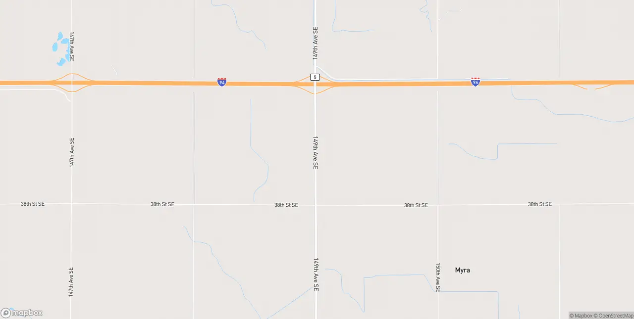 Internet in Wheatland