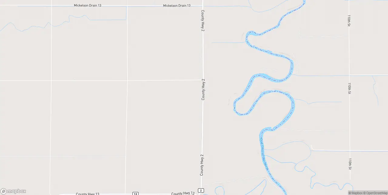 Internet in Caledonia