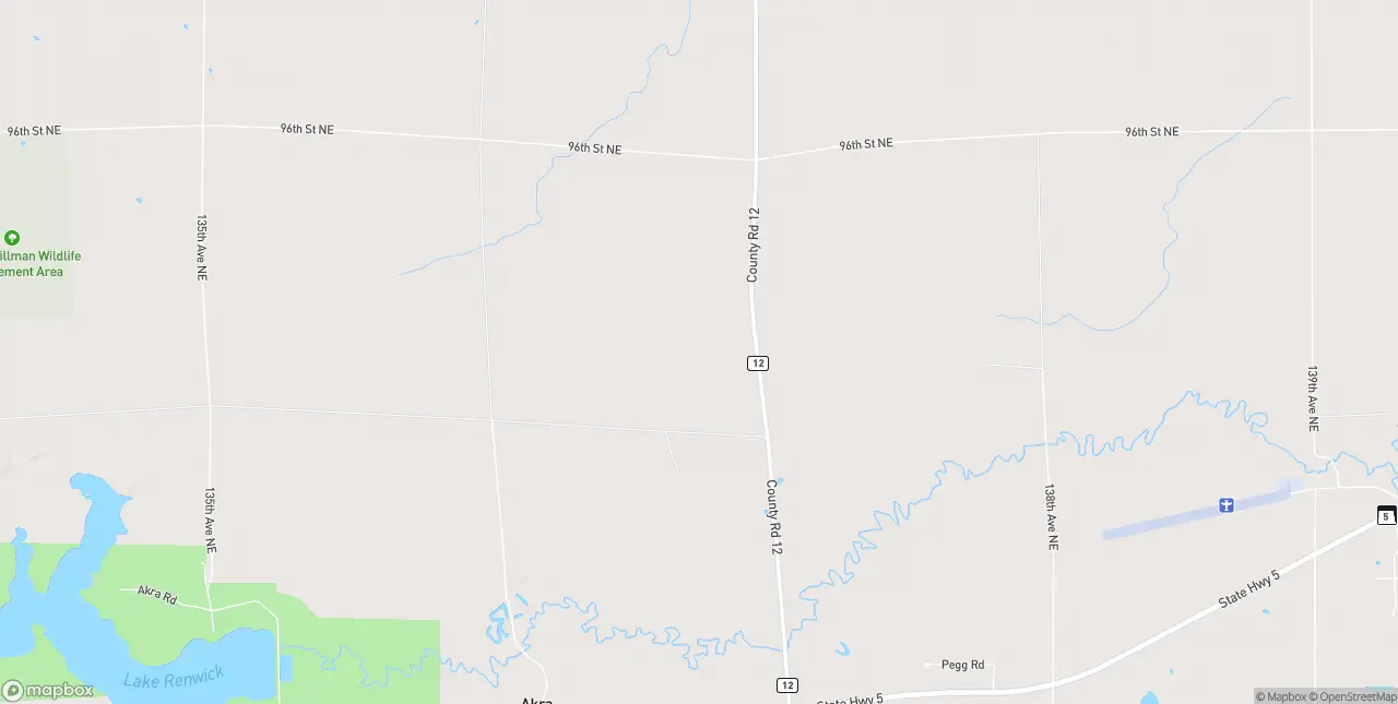 Internet in Cavalier