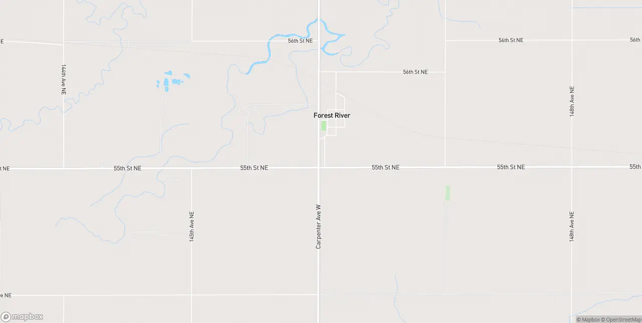 Internet in Forest River