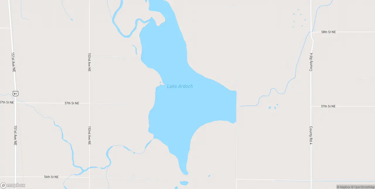 Internet in Minto