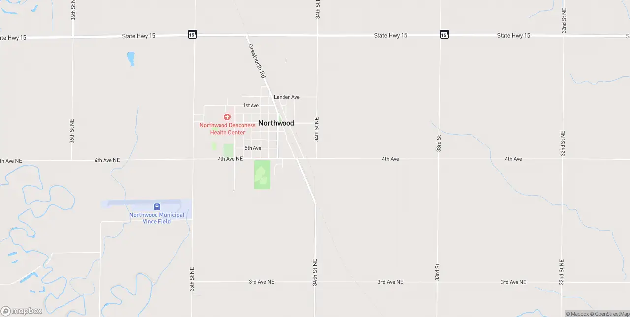 Internet in Northwood