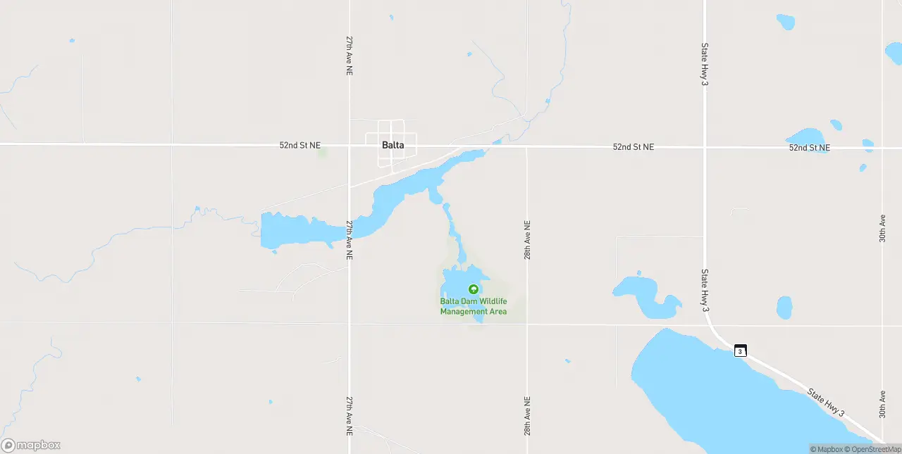 Internet in Balta
