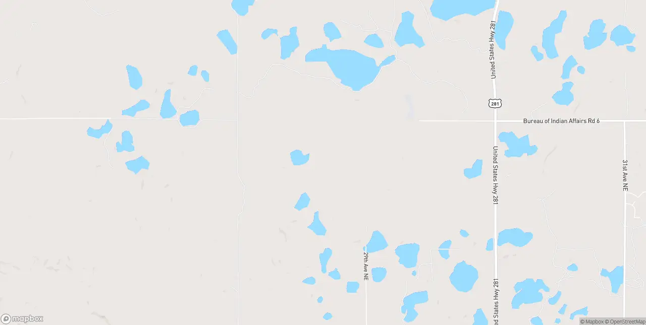 Internet in Dunseith
