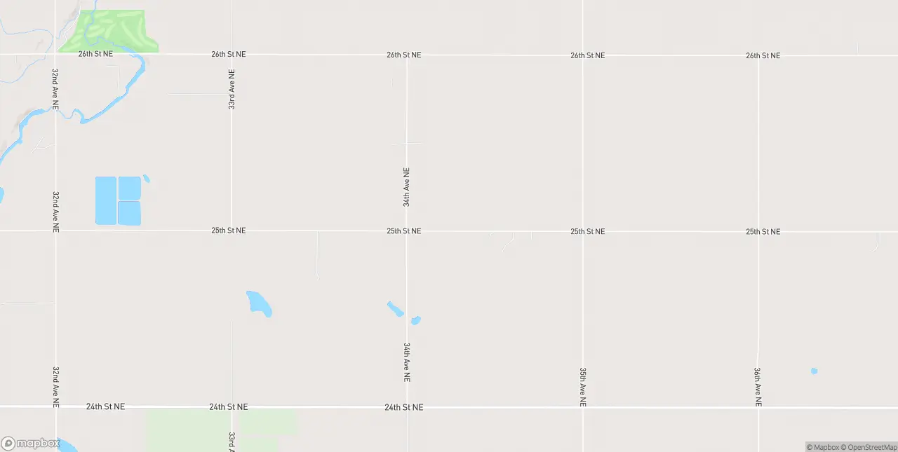 Internet in Harvey