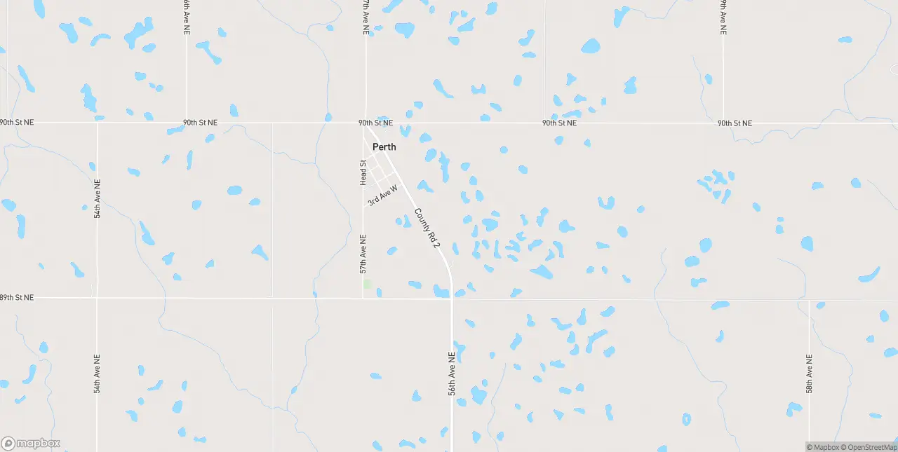 Internet in Perth