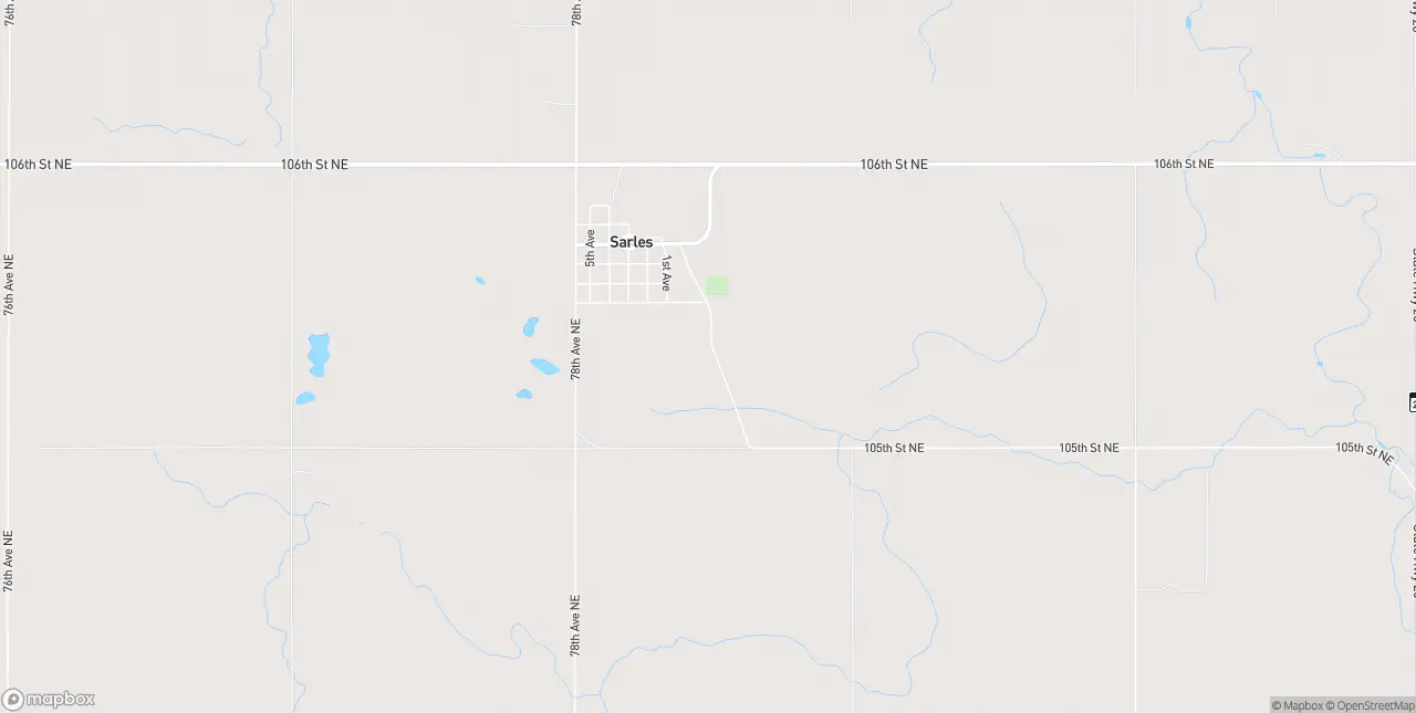 Internet in Sarles