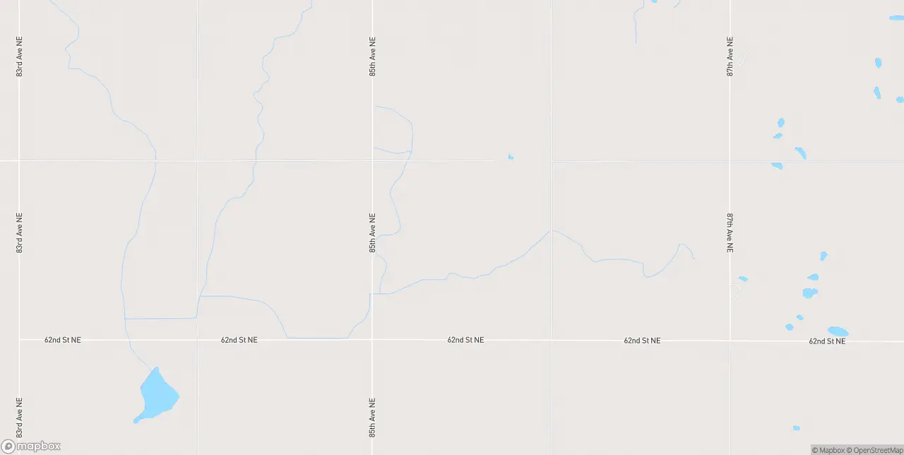 Internet in Webster