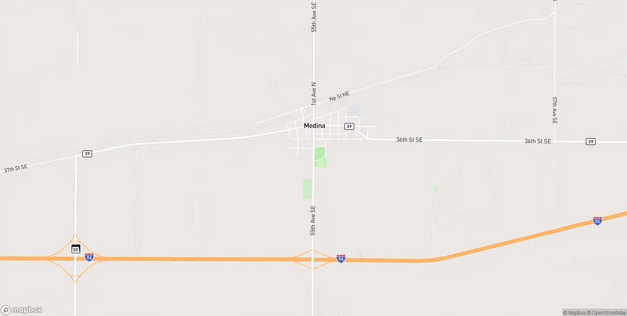 Internet in Medina