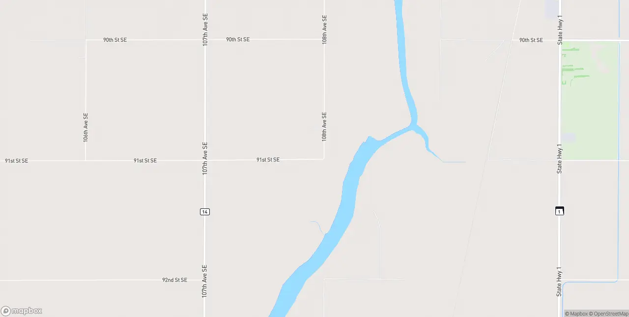 Internet in Oakes