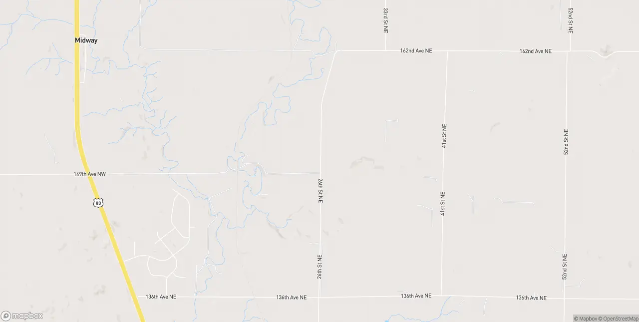 Internet in Baldwin