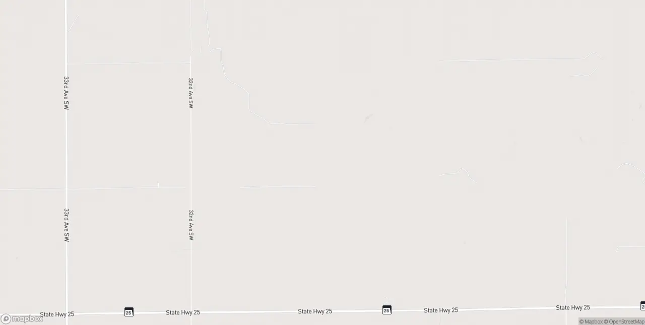 Internet in Center