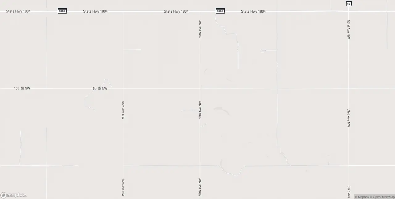 Internet in Garrison